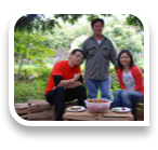 collage image title